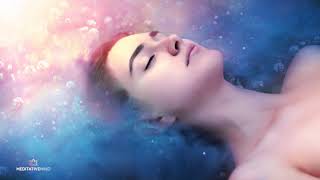 ANGELIC MUSIC ❯ HEALING 432 Hz MUSIC [upl. by Rosenwald]