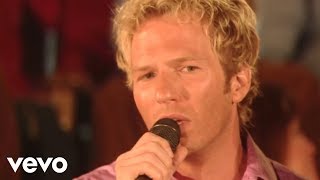 Gaither Vocal Band  Yes I Know LiveLyric Video [upl. by Buck57]