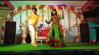 Hamar Piyawa Chalawe Diesel Gadiya SuperHit Dance 2021 [upl. by Goodson]