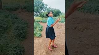 hamar piyawa chalawe Diesel gadiya song [upl. by Bonine95]